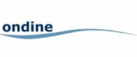 Ondine Biomedical Inc.